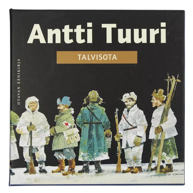 28082025_IMG_0056.jpg - Käytetyt CD-levyt - A00002148 - 1