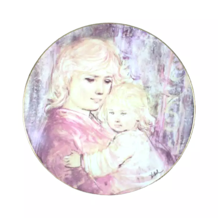 A00006778-20261009104444401.png - Keräilyesineet - A00006778 - 1