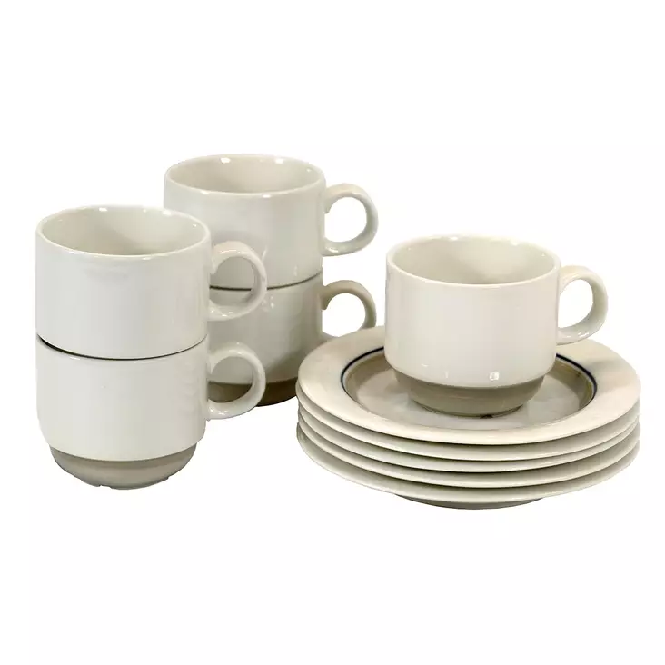 A00003578-20260105095154866.jpg - Käytetyt Mukit ja kahvikupit - A00003578 - 1