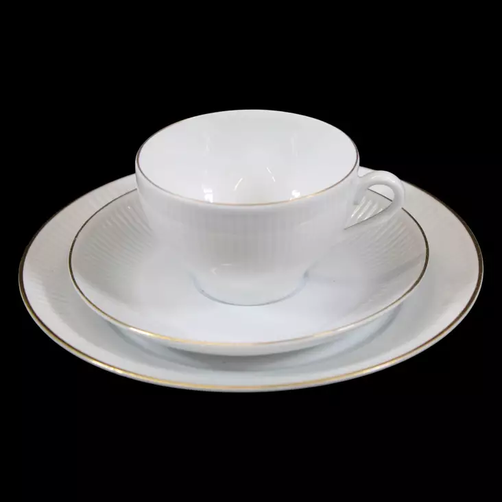 24092025_IMG_0146.jpeg - Käytetyt Mukit ja kahvikupit - A00002708 - 1