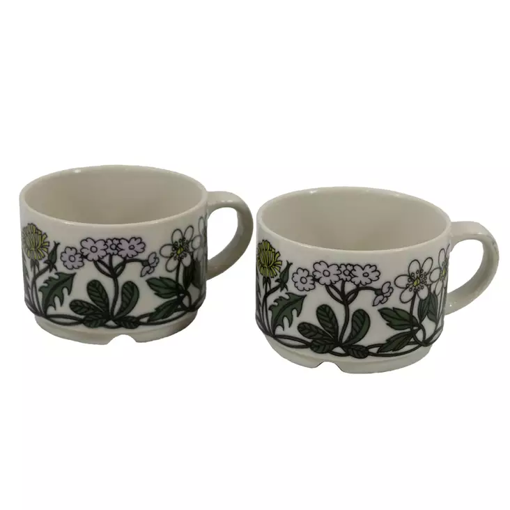 A00003858-20260202100804510.jpg - Käytetyt Mukit ja kahvikupit - A00003858 - 1