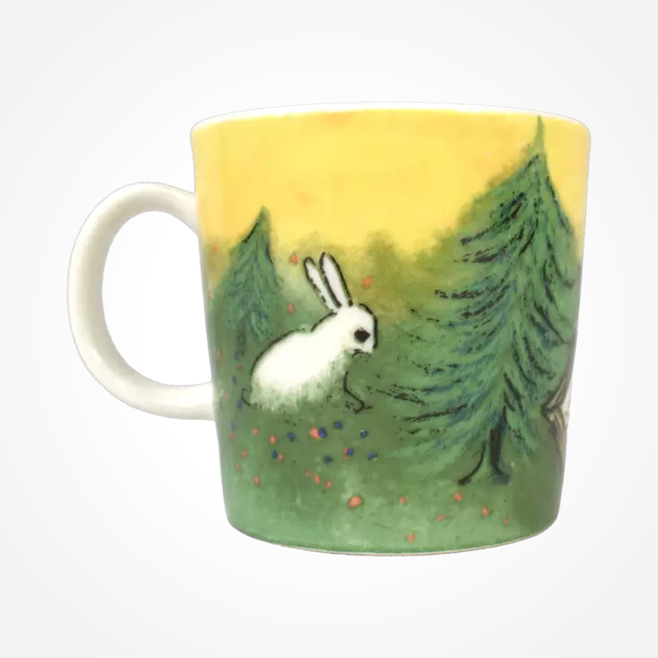 A00006318-20260918122028822.png - Keräilyesineet - A00006318 - 1