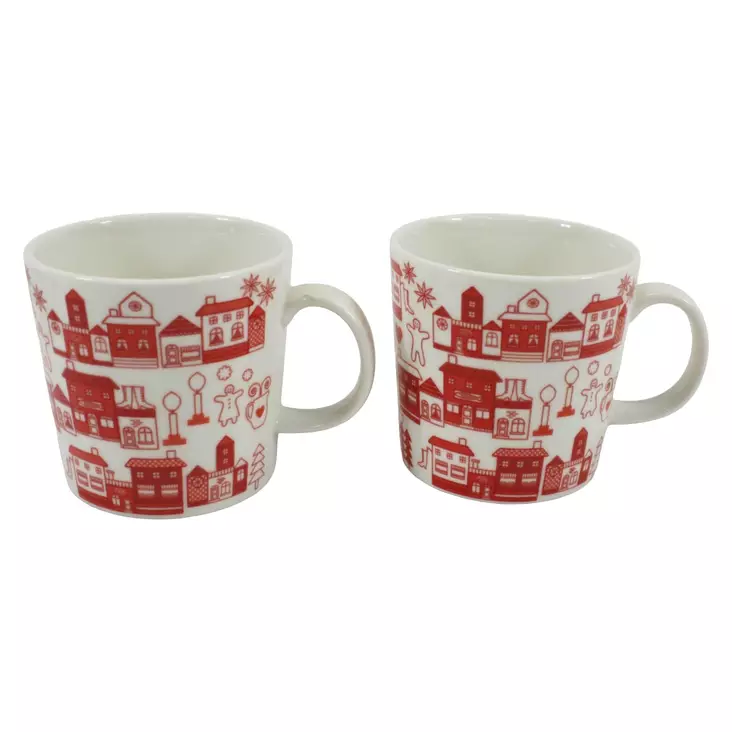 06102025_IMG_0294.jpeg - Käytetyt Mukit ja kahvikupit - A00002888 - 1