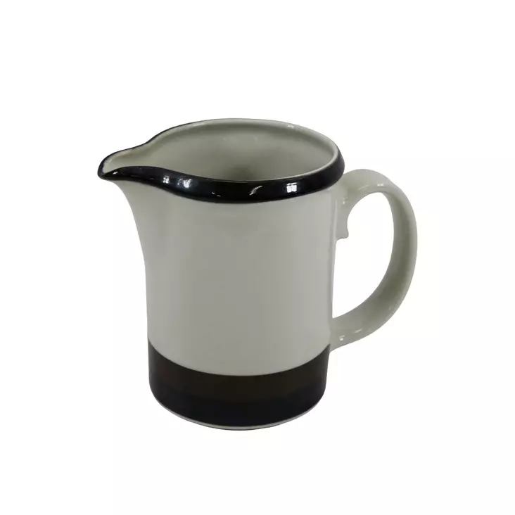 IMG_0098.jpeg - Käytetyt Tarjoiluastiat - A00002488 - 1