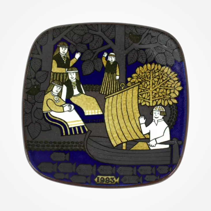 A00006328-20260918122826610.png - Keräilyesineet - A00006328 - 1