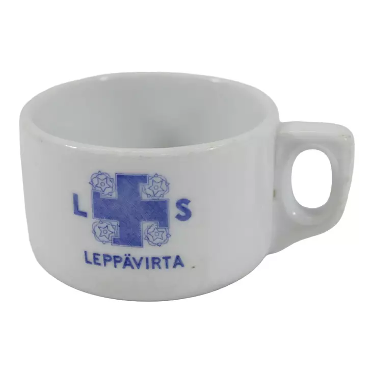 30092025_IMG_0019.jpeg - Käytetyt Mukit ja kahvikupit - A00002818 - 1