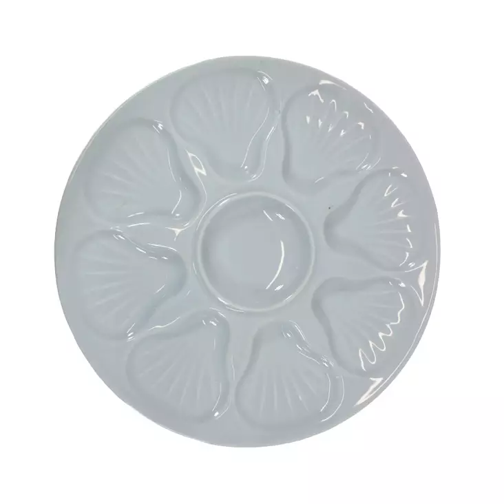 IMG_0247_247.jpeg - Käytetyt Lautaset ja kulhot - A00002548 - 1