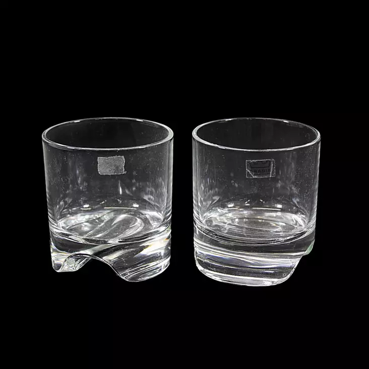 IMG_0224_224.jpeg - Käytetyt Juomalasit - A00002558 - 1