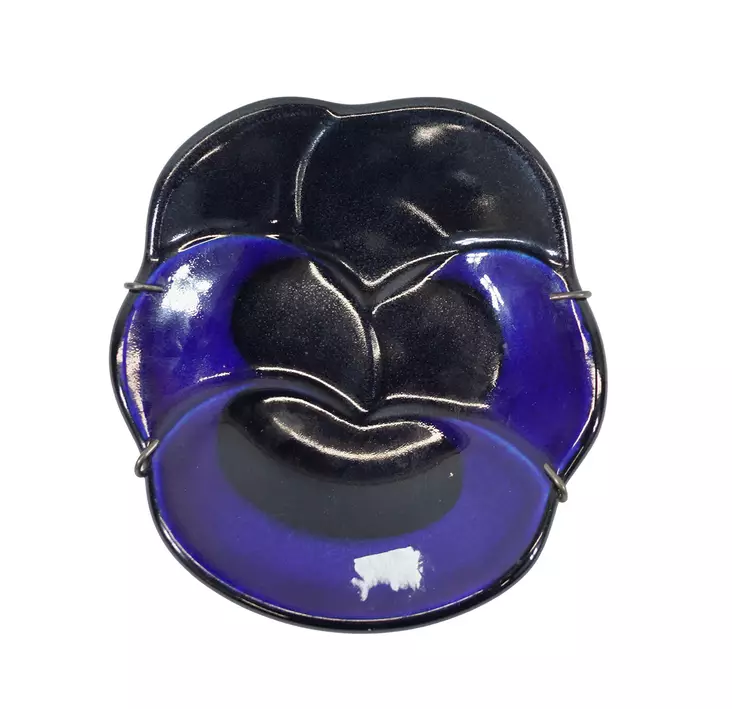 arabiaviola_lautanen_BirgerKaipainen.jpg - Käytetyt Koriste-esineet - A00000148 - 1