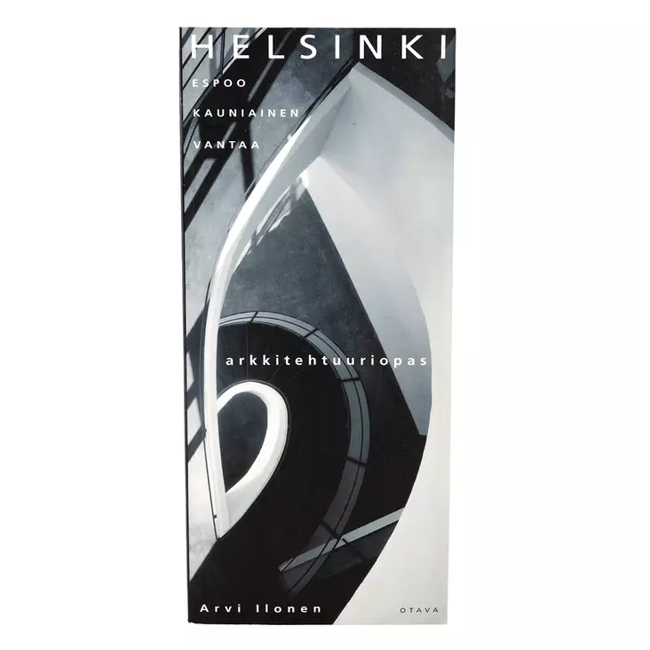 A00003678-20260115105530233.jpg - Taide- ja kulttuurikirjat - A00003678 - 1