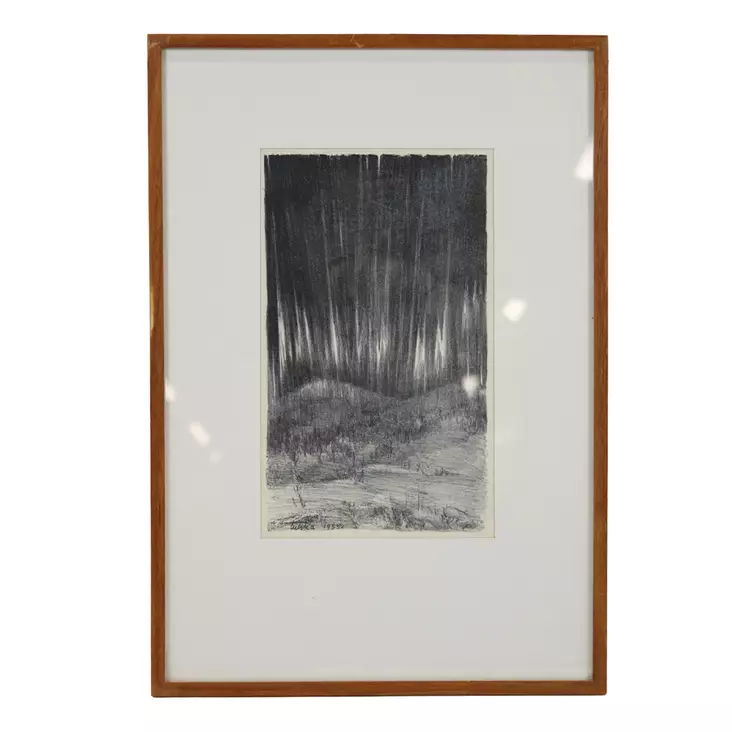 19082025_IMG_0598.jpg - Käytetyt Taulut ja julisteet - A00001818 - 1