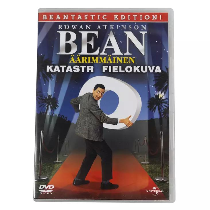 dvd7.jpg - Käytetyt DVD-levyt - A00005008 - 1