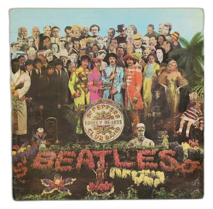 A00001198-20250801085837089.jpg - Käytetyt LP-levyt - A00001198 - 1