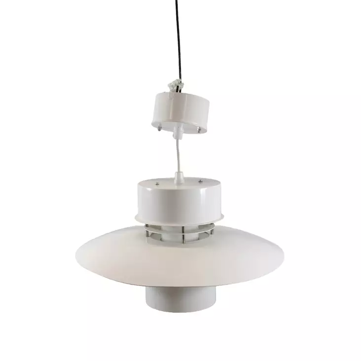 A00000818-20250721121304476.jpeg - Käytetyt Kattovalaisimet - A00000818 - 1