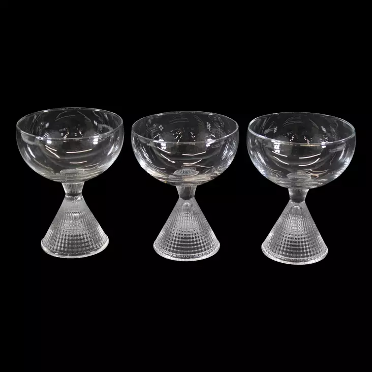 29092025_IMG_0385.jpeg - Käytetyt Juomalasit - A00002788 - 1