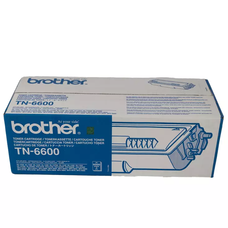 A00004728-20260427100116012.jpg - Tietokoneiden oheislaitteet - A00004728 - 1