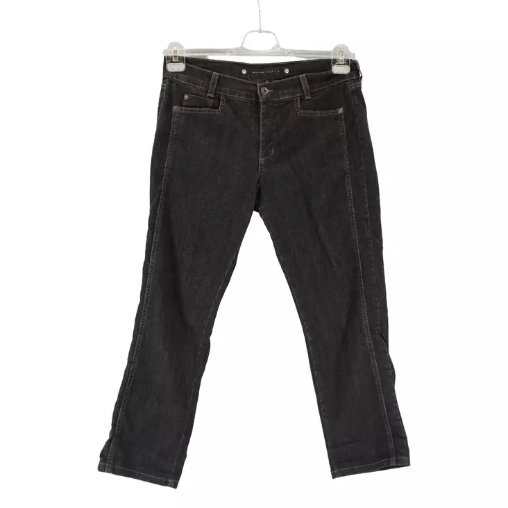 IMG_0491.jpeg - Naisten housut, shortsit ja haalarit - A00001448 - 1