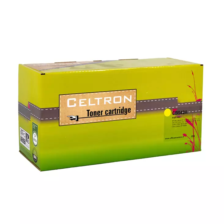 A00004298-20260325112445216.jpg - Käytetyt Varaosat - A00004298 - 1