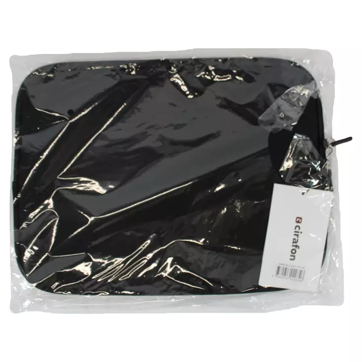 A00002258-20250904090856325.jpeg - Käytetyt Säilytystavarat - A00002258 - 1