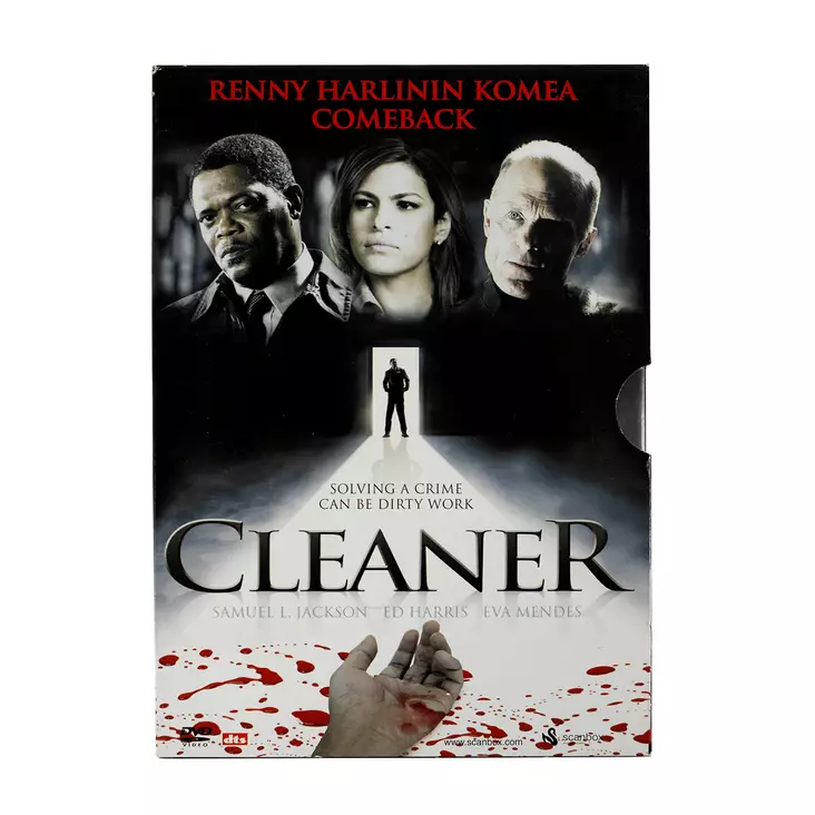 A00004208-20260320113044401.jpg - Käytetyt DVD-levyt - A00004208 - 1