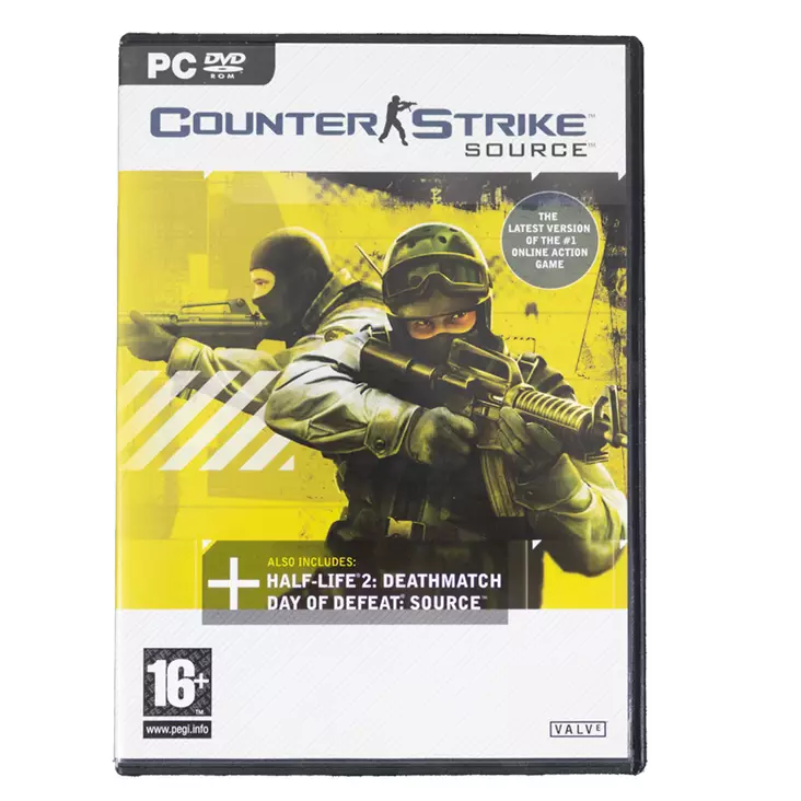 A00004448-20260410081719358.jpg - Käytetyt DVD-levyt - A00004448 - 1