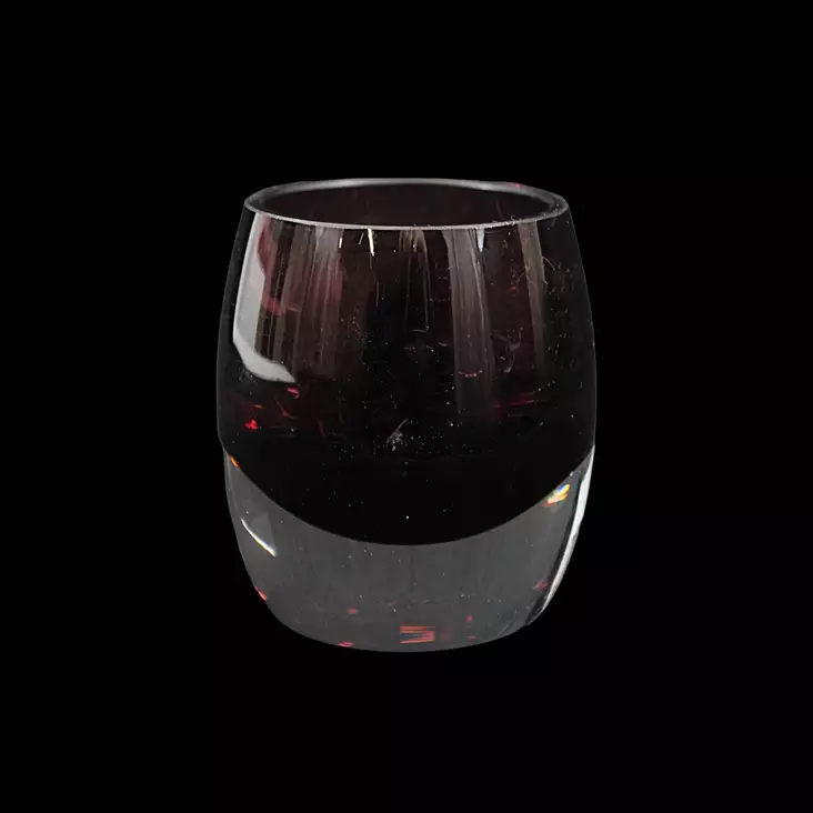 IMG_0279_279.jpeg - Käytetyt Kynttilänjalat - A00002568 - 1