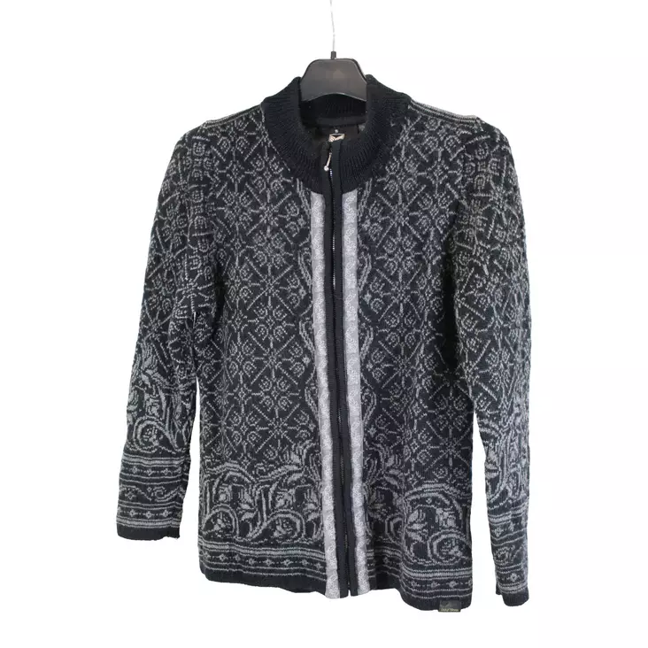 25082025_IMG_0488.jpeg - Käytetyt Miesten takit ja jakut - A00002068 - 1