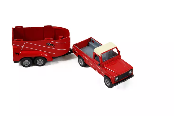 A00000358-20250703100814555.jpg - Käyteyt Sisälelut - A00000358 - 2