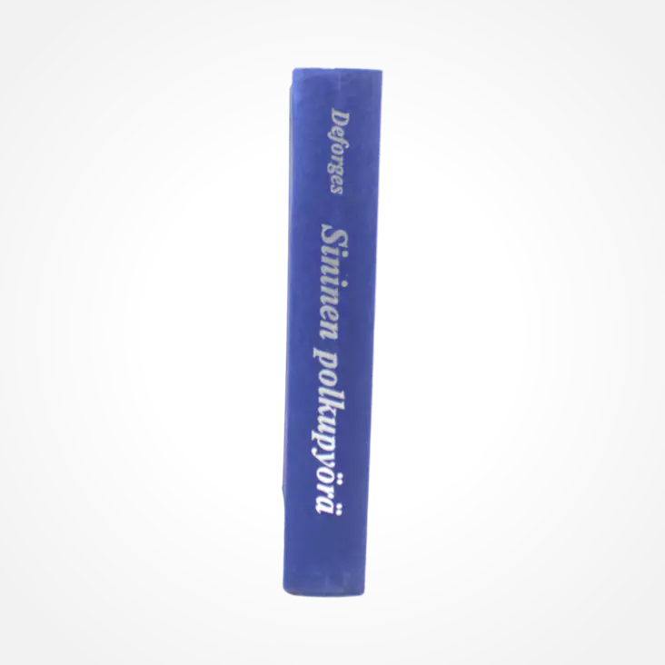 A00006278-20260915102751069.png - Kaunokirjallisuus - A00006278 - 1
