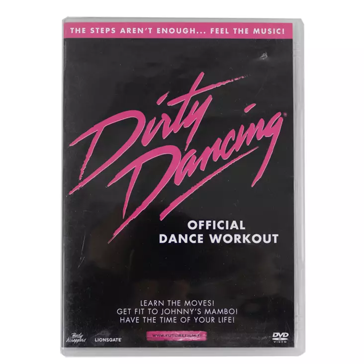 A00004458-20260413063753964.jpg - Käytetyt DVD-levyt - A00004458 - 1