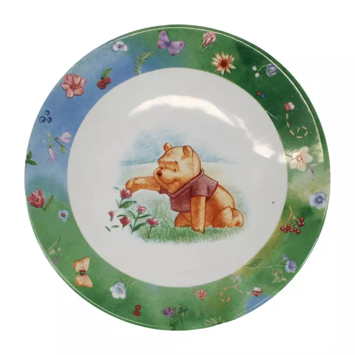 18082025_IMG_0569.jpeg - Käytetyt Lautaset ja kulhot - A00001768 - 1