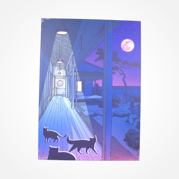 A00006298-20260915115822496.png - Sisustus - A00006298 - 1