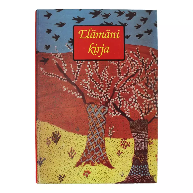 29092025_IMG_0406.jpeg - Nuorten kirjat - A00002808 - 1