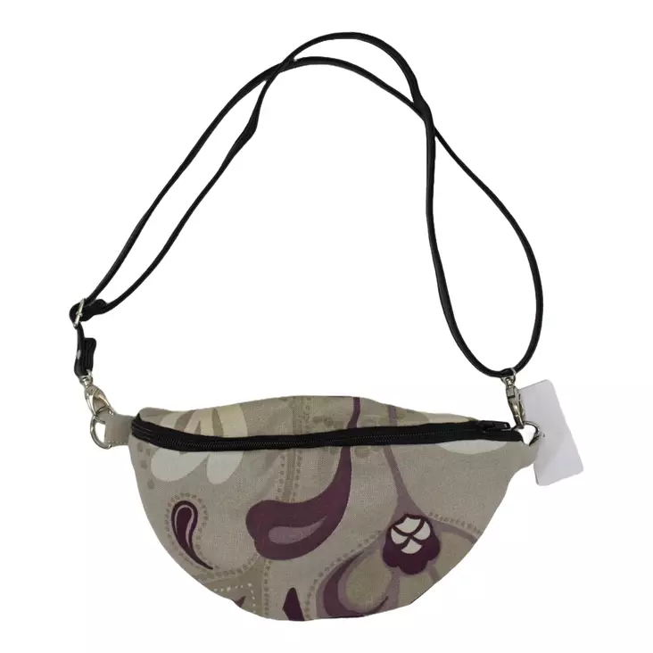 23072025_IMG_0094.jpeg - Elävä tuote kierrätysmateriaaleista - A00000988 - 1