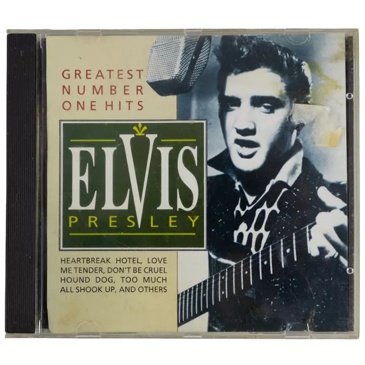 A00004598-20260421111549428.jpg - Käytetyt CD-levyt - A00004598 - 1