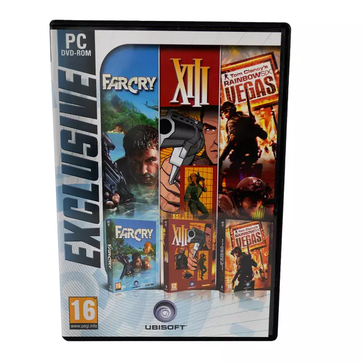 A00004218-20260323094443051.jpg - Konsoli- ja tietokonepelit - A00004218 - 1