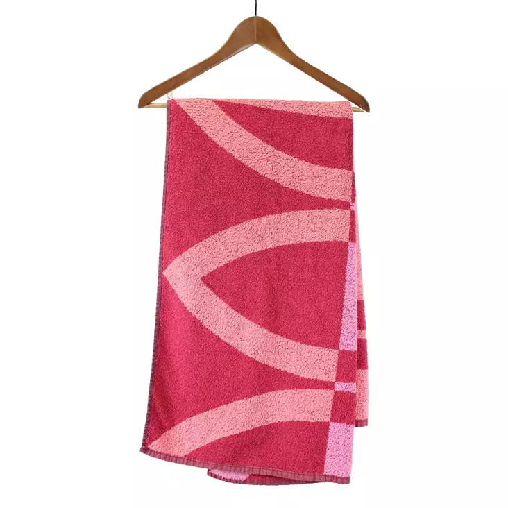 01092025_IMG_0655.jpeg - Käytetyt Pyyhkeet - A00002318 - 1