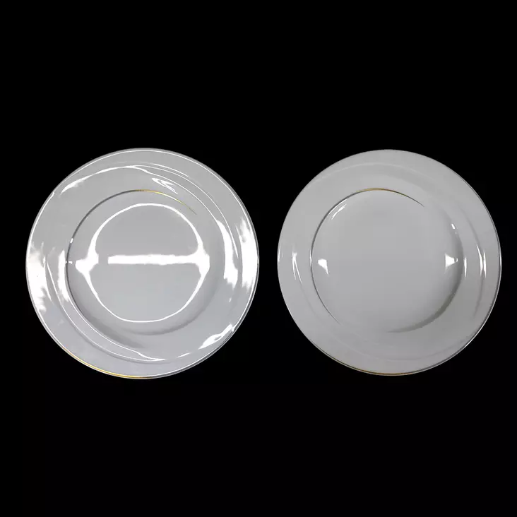 IMG_0702.jpg - Käytetyt Lautaset ja kulhot - A00003108 - 1