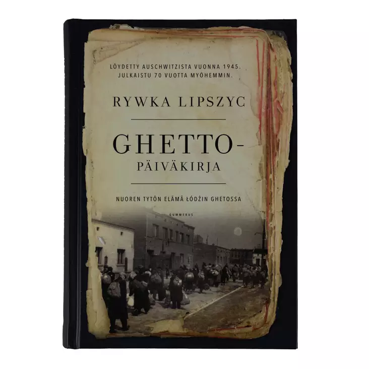 A00004668-20260424062139387.jpg - Elämäkerrat ja muistelmat - A00004668 - 1