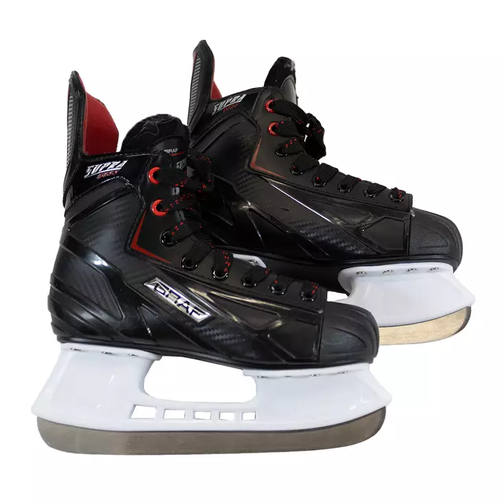 IMG_0930.jpg - Talviurheilu - A00003188 - 1