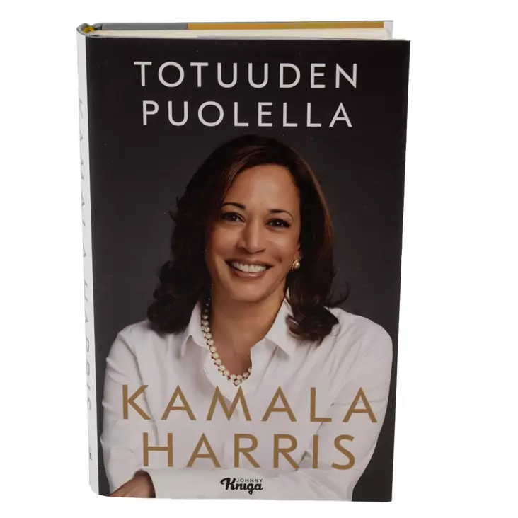 A00004518-20260417065026736.jpg - Elämäkerrat ja muistelmat - A00004518 - 1