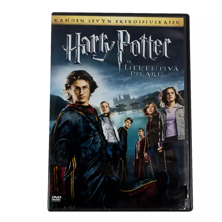 A00004148-20260318082304050.jpg - Käytetyt DVD-levyt - A00004148 - 1