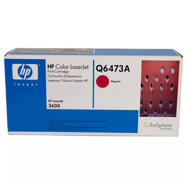 A00004258-20260324090004312.jpg - Tietokoneiden oheislaitteet - A00004258 - 1