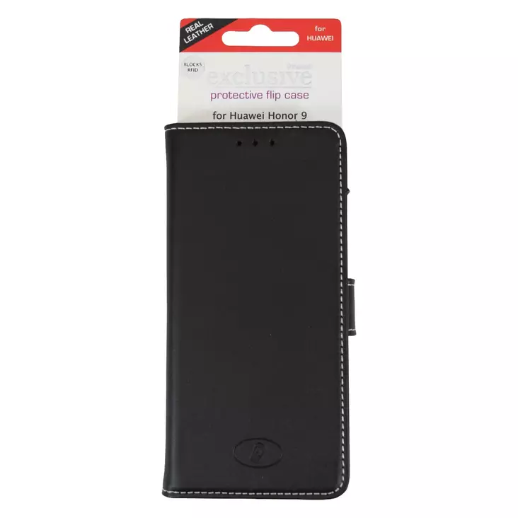 31072025_IMG_0088.jpeg - Käytetyt Laukut, lompakot ja reput - A00001288 - 1