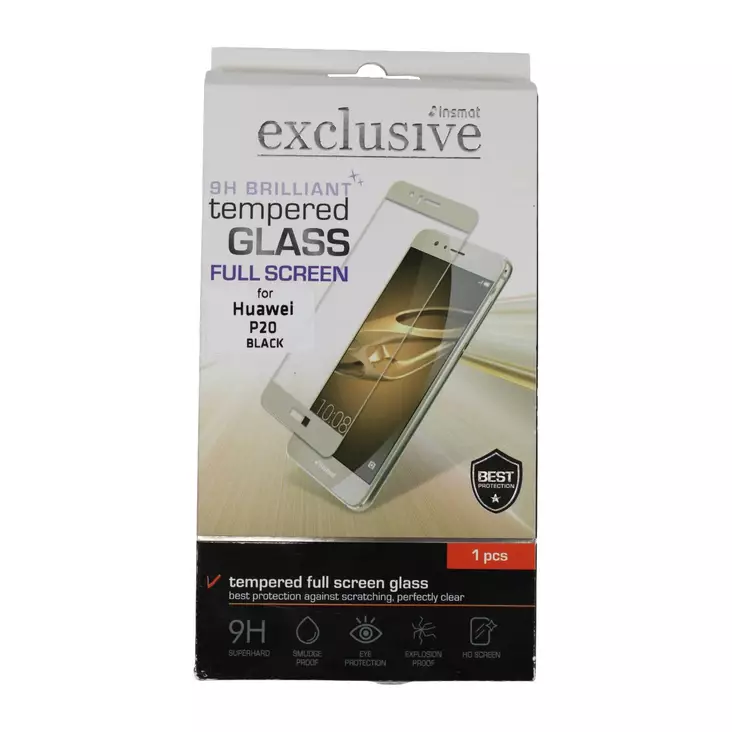 A00001558-20250812111026153.jpeg - Käytetyt Puhelimet - A00001558 - 1