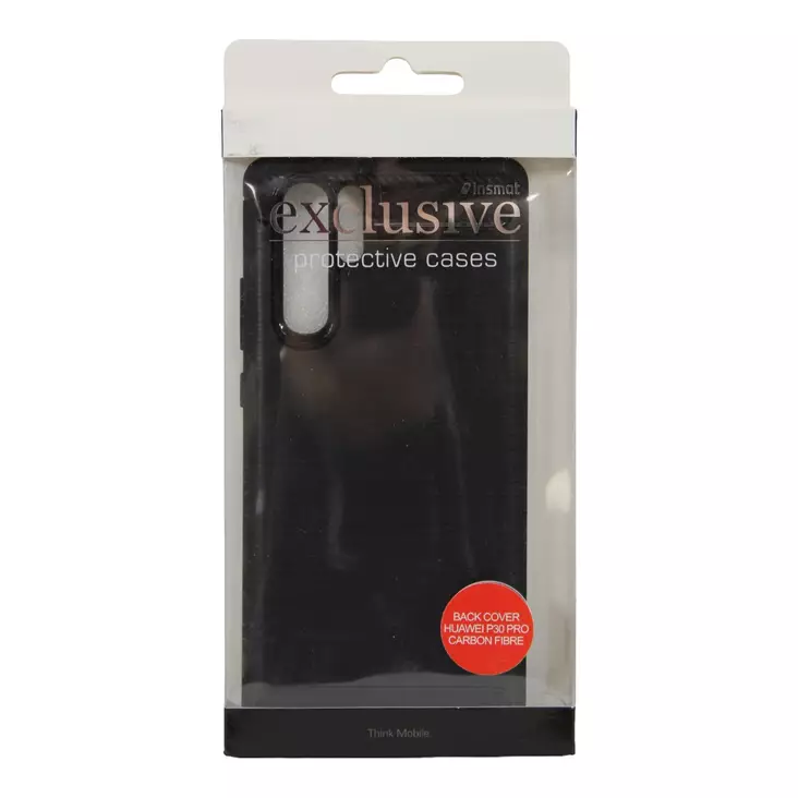 31072025_IMG_0065.jpeg - Käytetyt Laukut, lompakot ja reput - A00001228 - 1