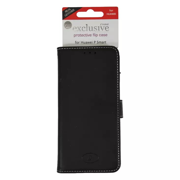 31072025_IMG_0047.jpeg - Käytetyt Laukut, lompakot ja reput - A00001218 - 1