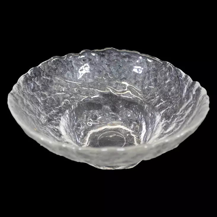 27082025_IMG_0993.jpeg - Käytetyt Lautaset ja kulhot - A00001988 - 1