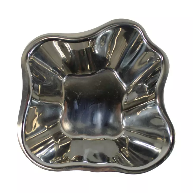 25092025_IMG_0234.jpeg - Käytetyt Lautaset ja kulhot - A00002748 - 1