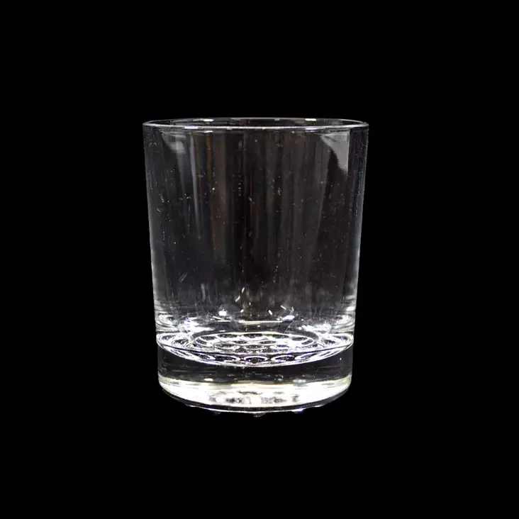 A00003918-20260205095559668.jpg - Käytetyt Juomalasit - A00003918 - 1